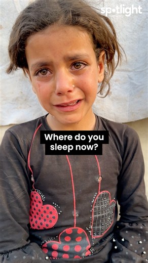 What we often take for granted is someone else's dream 😔 ✅ Donate now | www.LaunchGood.com/SpotlightHumanityAppeal | Spotlight Humanity