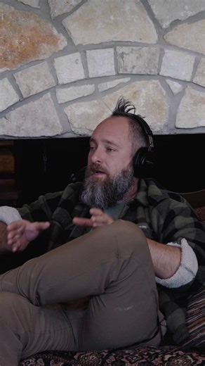 This mindset is dividing bowhunters... Check out the latest episode of the HuntStand podcast where we sit down with Josh Jones, known to many as MFJJ and the voice behind Podium Archer — to talk about a life rooted in archery from the very start. We also chat about crossbow hunting in a way that we hope makes you think differently than you have in the past. Give a listen, rate, review, and let us know what you think! | HuntStand