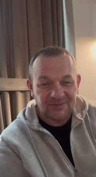 Где Заработать Деньги ☝️Жми☝️Тут☝️ dbd capital отзывы dubadu Алексей Рогожинский #dubadu #dbdcapital