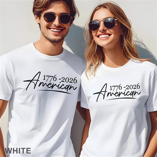 America 1776-2019 Shirt, Fourth of July, USA Patriotic, Independence Day, 4th of July, 485296 - Etsy