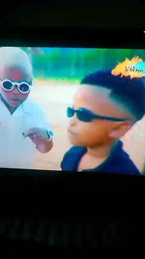 Okuhle | Mzo Gawu