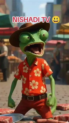 Exploring Malan Didi on Nishadi TV