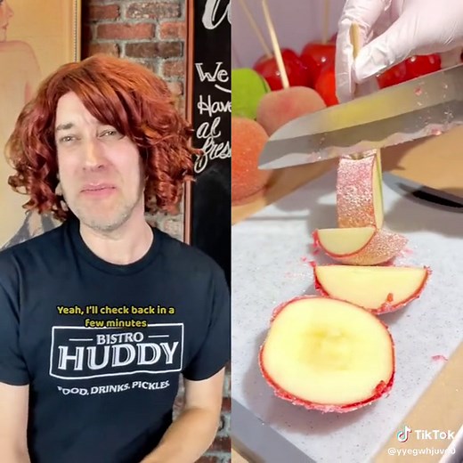 #pov #foryou #tiktok #fyp #😜 #😊😊😊