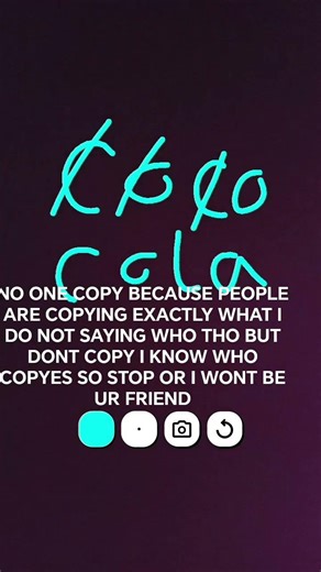 ola👋👋👋✨✨✨