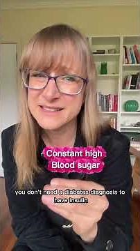 3 Things Blocking Pregnancy | TTC with PCOS & Infertility Explained
