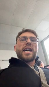 159K views · 800 reactions | I visited this place over a year ago! This was completely on a whim, took a trip to this industrial estate in Leicester, where they had this place called ‘retro computer museum’ completely community supported and funded, Andy is one of the main founders Thought this is probably a good couple hour trip out over the holidays if you’re local! Either way, going to start uploading some of my favourites from this year this week! | Life at Gully | Facebook