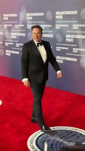 ELON REEVES MUSK 𝕏 (@elonreevesmusk49)’s videos with original sound - ELON REEVES MUSK 𝕏