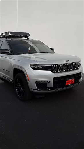 The Wrap Shack on Instagram: "Chrome delete 🙅‍♀️😮‍🔥 Grill got a pass Everything else had to go Grill or no grill — what would you do? 👀 🎨Vinyl Wraps 🏎 ⬛️Window Tint🪟 🛡Paint Protection Film / Clear Bra 🪨 💎Paint Correction & Ceramic Coating✨ 📲 Call or Text 520 784 9174 📍3790 E 44th St 228 Tucson, Az 85713 ⏰ Business Hours Tuesday to Friday 9am - 5pm / Saturday 10am - 4pm 🚶‍♂️Walk-ins Welcome Before 11am / Same Day Appointments Available 💻Computer Cut ♾ Lifetime Warranty 🇲🇽 Hablamos