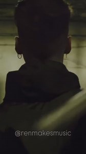 95K reactions · 15 shares | I can’t get enough of this man’s work. @renmakesmusic | Storm Large | Facebook