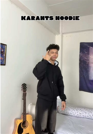 Stylish Hoodie Outfits for Every Occasion