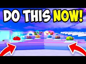 Squishy Dumpling Unboxing Guide! (How To Play / Tips & Tricks) Roblox