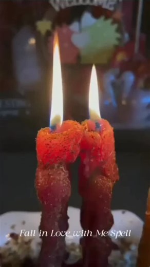 Voodoo Spells Caster on Instagram: "❤️‍🩹Fall in Love With Me Spell 💞🔮 A "Fall in Love with Me" spell is a type of love spell meant to attract a specific person or make someone develop romantic feelings for you. These spells are often found in folk magic, Wiccan practices, and other spiritual traditions. How It Works Love spells typically use a combination of: - Intent & Visualization Focusing on your desired outcome. - Spoken or Written Words Chants, affirmations, or written petitions. Candle