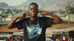 🔥🔥 New Video Alert 🔥🔥 Martse feat Nepman "Malume" (Official Music Video 2022) Directed by Ron_Cz HD Video 👉https://youtu.be/RrNIlgNjJEg Audio 1👇https://www.malawi-music.com/M/153-martse/8879-malume/14534-malume-ft-nepman Audio 2 👇https://music.apple.com/za/album/malume-feat-nepman-single/1524507799 Audio 3👇https://www.amazon.com/Malume-feat-Nepman-Explicit-MartseMw/dp/B08DG4K83K Like Malawi MUSIC Videos for more videos | Malawi MUSIC Videos