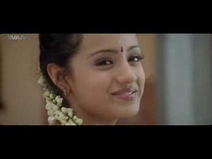 সময় - SAAMY - South Indian Movies Dubbed In Bengali Full Movie | Chiyaan Vikram, Prakash Raj,Trisha