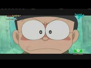 Doraemon Tagalog YeY Video 41
