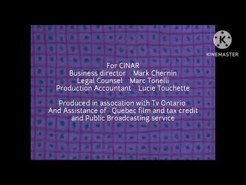 2000 arthur credits tv commercial for 2018 pbs kids 2007