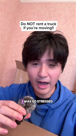 MOVING COST CALCULATOR- Moving can be stressful, save Time& Money with this tool. Nationwide Service