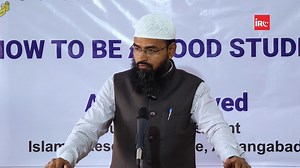 3.7K views · 218 reactions | Namaz Ka Hamare Time Table Par Asar By Adv. Faiz Syed https://youtu.be/luiHgq-iiF8 | Adv. Faiz Syed | Facebook