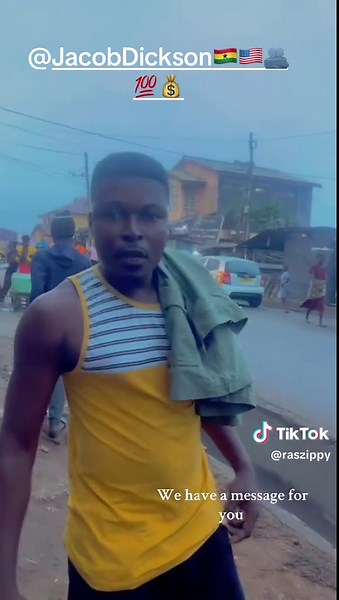@Jacob Dickson🇬🇭🇺🇸🫂💯💰 #viraltiktok #fyppppppppppppppppppppppp @Twenty-Nine Photo Studio @Jamestown Tv @DJX2OFFICIALGH🇬🇭PARTY LOUDER