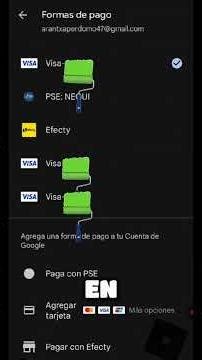 cómo comprar Robux? #roblox #mama #robux #nequi