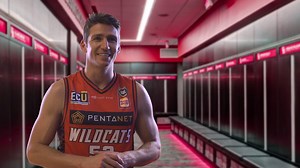 22 reactions | What do the Perth Wildcats get up to when they aren't heating things up on the court?  They fire up the barbecue and enjoy WA's summer of course! ☀️ Want to feel the heat up close? Enter now to win court-side seats, awesome prizes PLUS the chance to shoot for $20k!  Get your entry in before 13 February for your last chance to win: bit.ly/2sgXPga | Kleenheat | Facebook