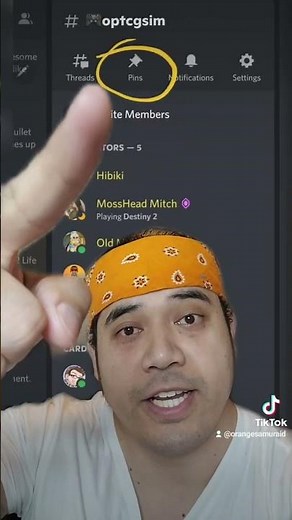 Try out the One Piece Card Game Simulator! #OnePiece #OnePieceCardGame #OnePieceTCG #OrangeSamuraiD