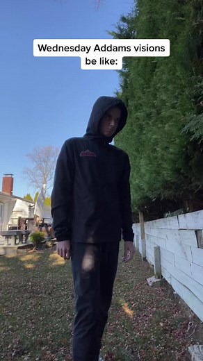 Wednesday vs. Stranger Things: A Hilarious Comparison