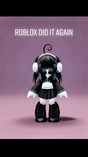 i love it sm it reminds me of panty and stocking!! #roblox #robloxbodytutorial #robloxoutfits #robloxoutfitideas #robloxfyp #robloxtiktok #robloxfashion