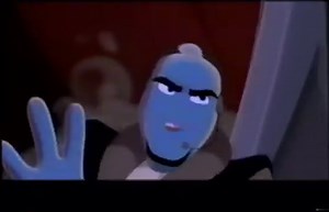 Join us for our next Donuts, Coffee, & Cartoons event 'Osmosis Jones!' Saturday, June 3 at 10am. Tickets are only $5 and can be found at www.thestate.org | The State Theatre of Modesto | Facebook