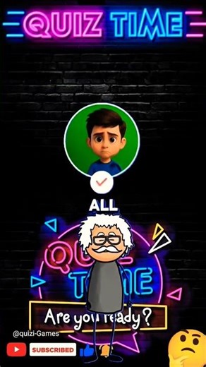 impossible quiz spot the vampire! #quiztime #quiz #riddles