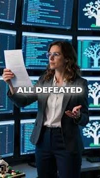 This Medieval Book Has Stumped Codebreakers for 100+ Years