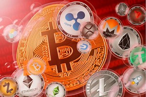 X ‘everything app’ push continues as Elon Musk tests video game streaming By Cointelegraph