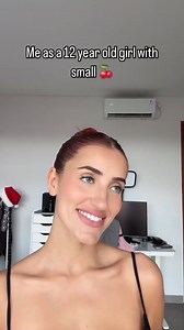 90K views · 518 reactions | Wanna see a magic trick? 彩 | Mila Ruby | Facebook