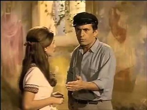 Η Σφραγίδα του Θεού