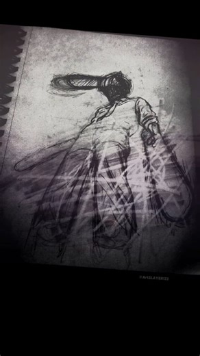 Parth Jolly on Instagram: ""I've never been to school either" ~ Reze🩸 . Artist: @artslayer123 Follow for more🖤✍🏻 Artwork's work in progress✨💣 . Credit for edit: @GodLikeEdits1 on YT🙌🏻 . #chainsawman #denji #reze #animedrawing #anime"