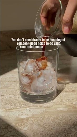 Your story matters. Even the quiet parts. ✨ | SoulScript Journals #mindfuljournaling #relationship