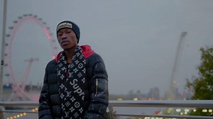 NEW VIDEO: Jae Voiceyodula Cash - "C.R.E.A.M (Cash Rules Everything Around Me)" (Official Music Video 2019) Directed by Michael K. Like Zambian Music Videos for more videos! | Zambian Music Videos