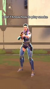Clove Players vs Reyna: Why Clove Feels Like a Reyna Main