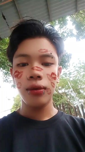 Reme Tapil (@reme.tapil)’s videos with original sound - sauce ♫︎ - SAUCE♪
