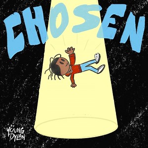 Get Litty - Young Dylan: Song Lyrics, Music Videos & Concerts