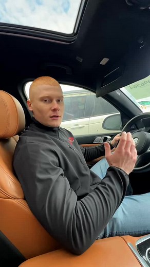 192 reactions · 27 comments | BMW X7 2019 m. pristatytas klientui vos per 2 mėnesius! Visų varančiųjų ratų sistema, ideali būklė ir tik 60 000 km rida! Ir visa tai klientui kainavo gerokai pigiau nei Europoje. Vis dar atidedi savo automobilio pirkimą? Parašyk mums į Direct — parinksime automobilį pagal tavo biudžetą ir parodysime realius variantus iš aukcionų. | Liontrans Lithuania | Facebook