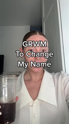 DMV Name Change After Marriage: My Experience