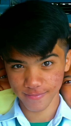 regret not thou #transformation #glowup ❤️