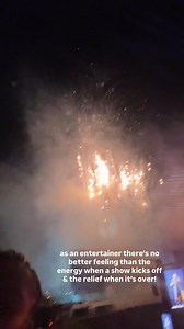 4.9K views · 34 reactions | What concert should we go to next? | Ms. Damn | Facebook