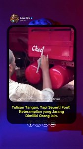438 reactions | Jadikan waktu tonton mu lebih berguna dan bermanfaat...