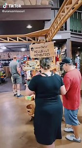 13K views · 358 reactions | Professional nut grabbers in Uranus 珞樂 National Grab Some Nuts Day!! #nuts #nutlover #uranus #uranusfudgefactory #UranusMo #deeznuts #fudgelovers www.UranusGeneralStore.com | Uranus Fudge Factory and General Store in Missouri | Facebook