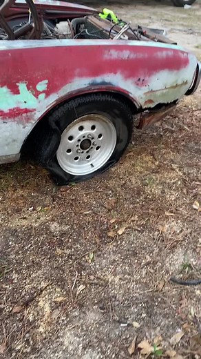 Seeker of truth (@theseekeroftruth7)’s videos with original sound - Seeker of truth