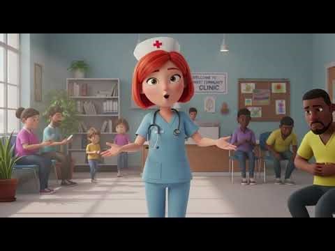 Gastric Ulcer Explained | Causes, Warning Signs & Prevention Tips