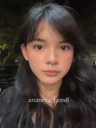 video random guysss cakepp kannn #anantyaofc #anatyakirana #bismillahfyp #xyzbca #4upage