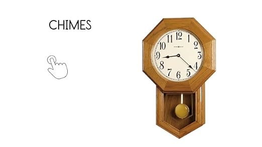 42e40737ff6141ef8befc167fb214387